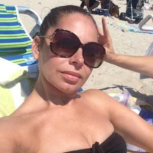 Meet your Posher, Millie